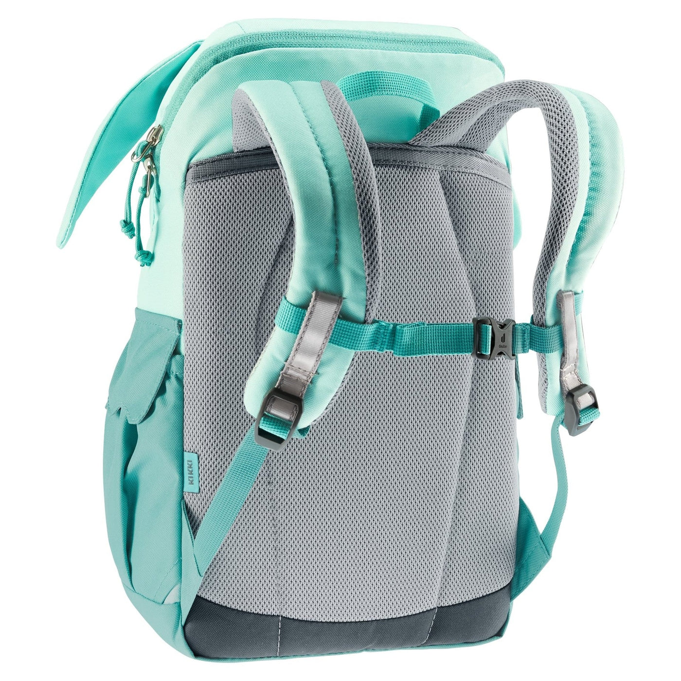 Zaino bambino Deuter Kikki - Coniglio