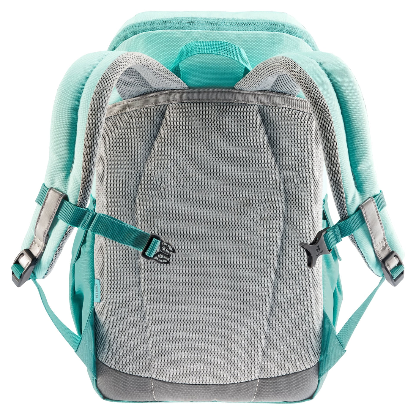 Zaino bambino Deuter Kikki - Coniglio