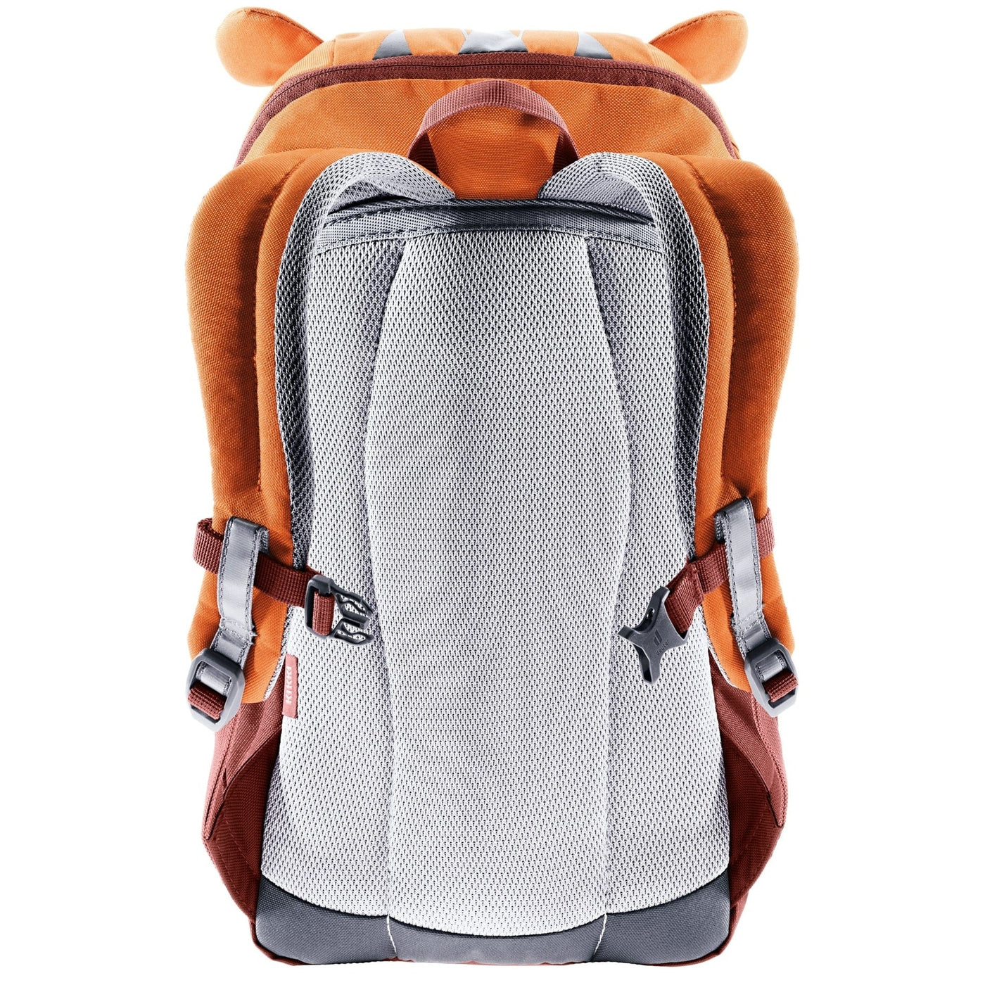 Zaino bambino Deuter Kikki - Tigre