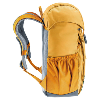 Zaino bambino Deuter Waldfuchs 10 - Arancio