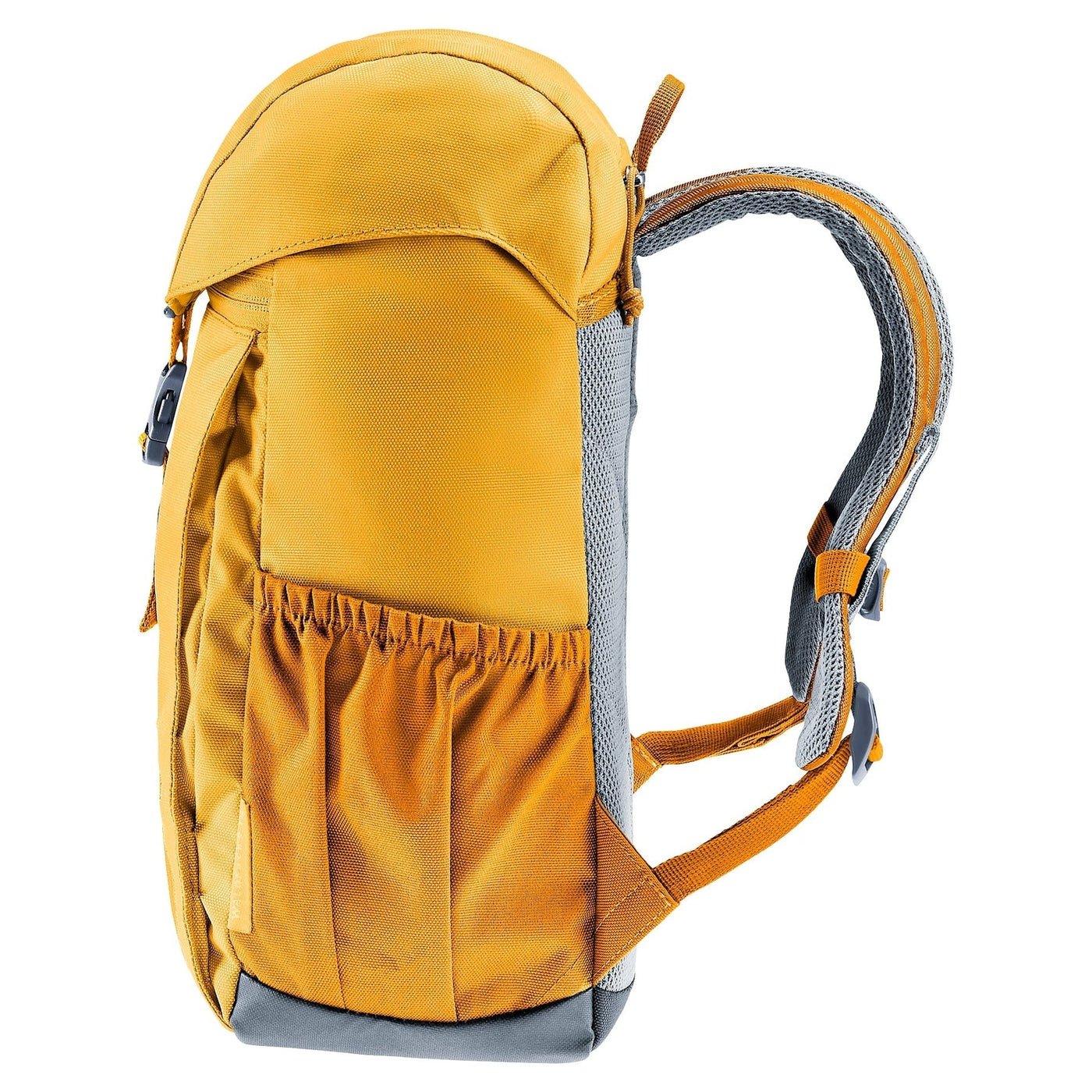 Zaino bambino Deuter Waldfuchs 10 - Arancio