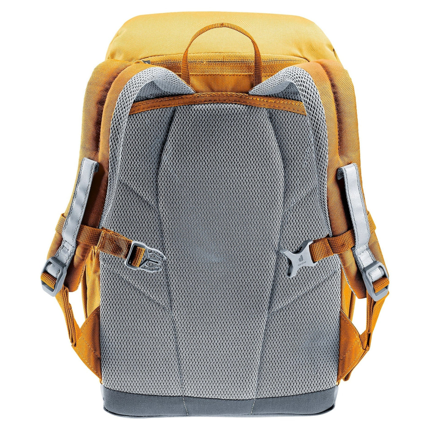 Zaino bambino Deuter Waldfuchs 10 - Arancio