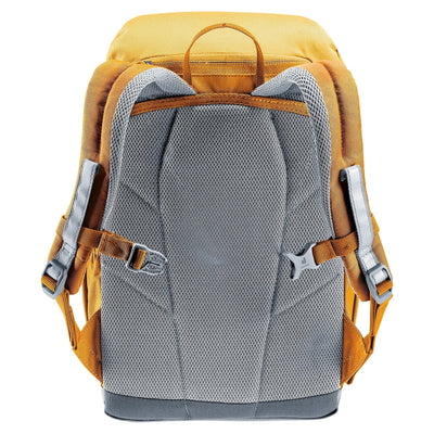 Zaino bambino Deuter Waldfuchs 10 - Arancio