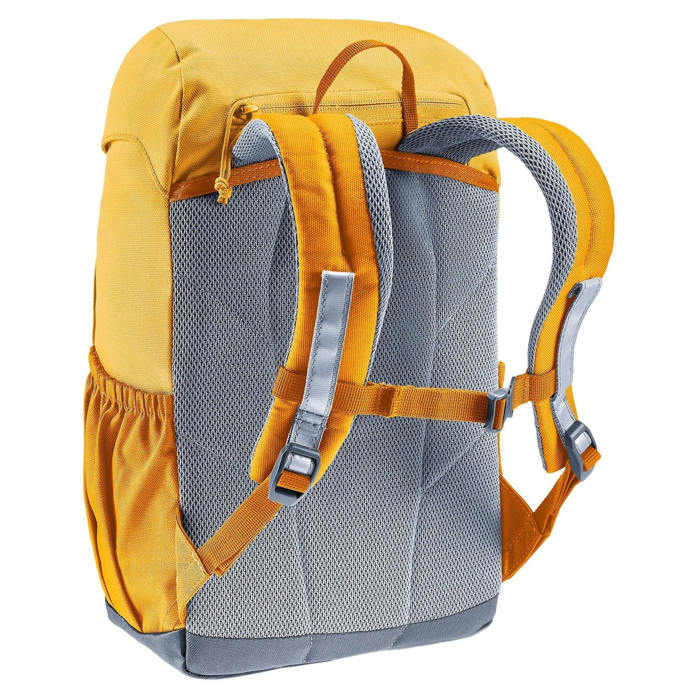 Zaino bambino Deuter Waldfuchs 10 - Arancio