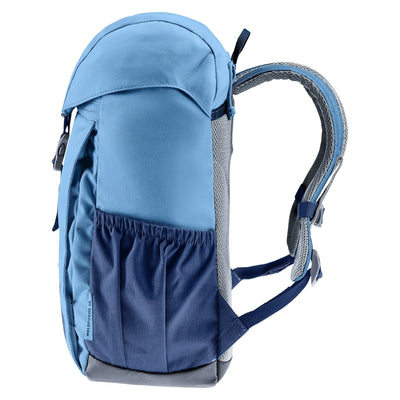 Zaino bambino Deuter Waldfuchs 10 - Blu