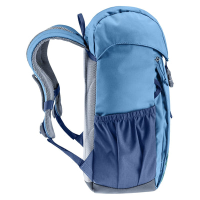 Zaino bambino Deuter Waldfuchs 10 - Blu
