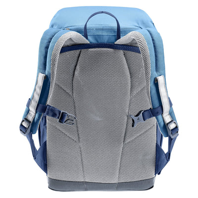 Zaino bambino Deuter Waldfuchs 10 - Blu