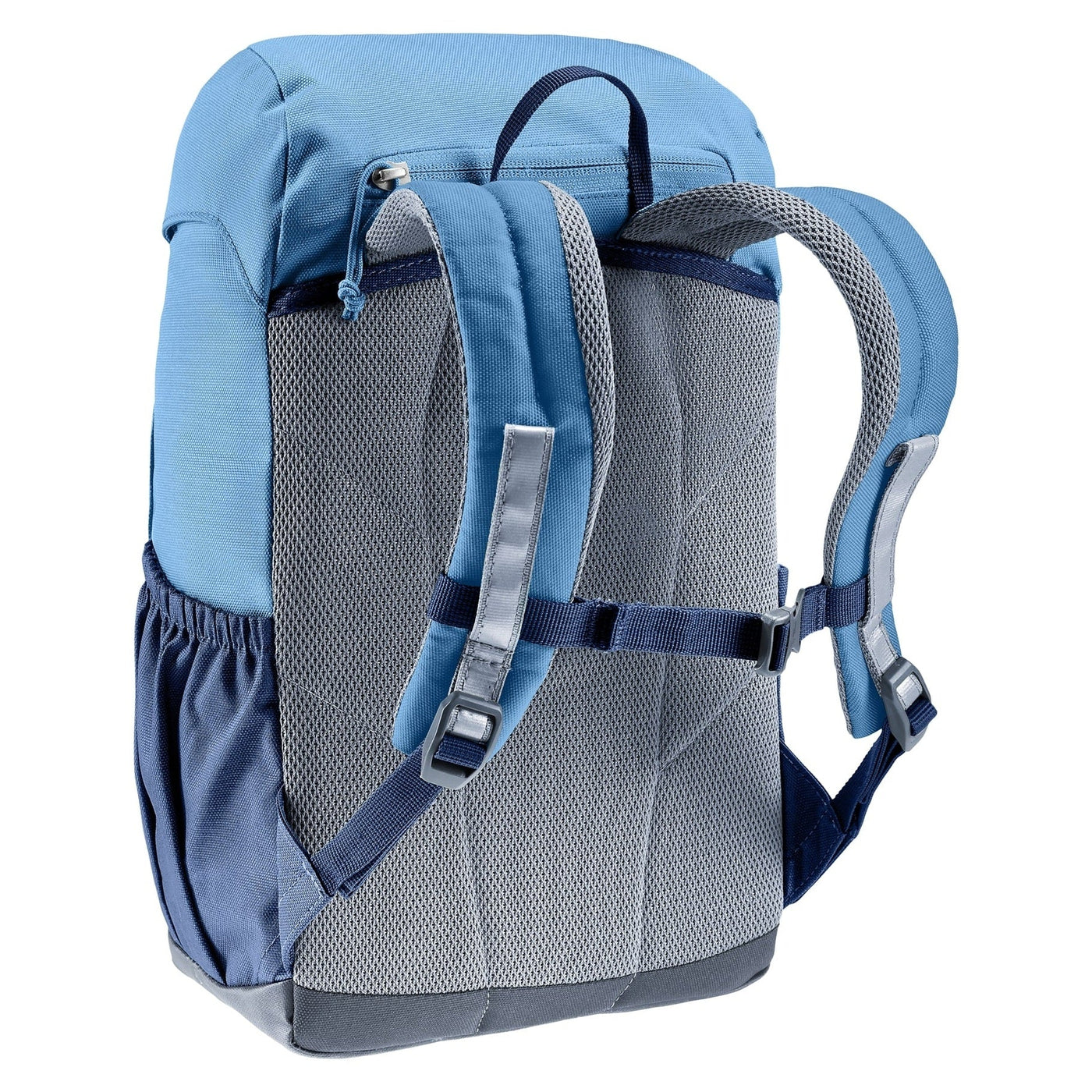Zaino bambino Deuter Waldfuchs 10 - Blu