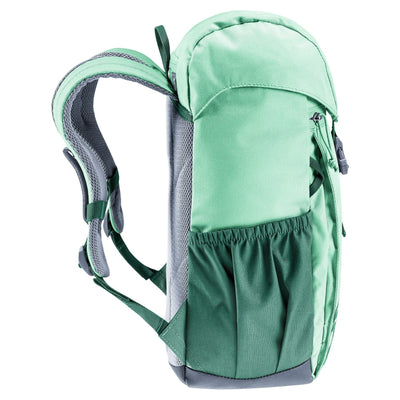 Zaino bambino Deuter Waldfuchs 10 - Verde