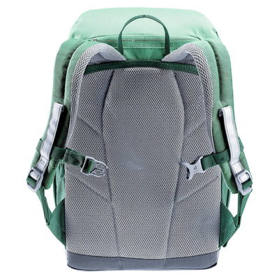 Zaino bambino Deuter Waldfuchs 10 - Verde