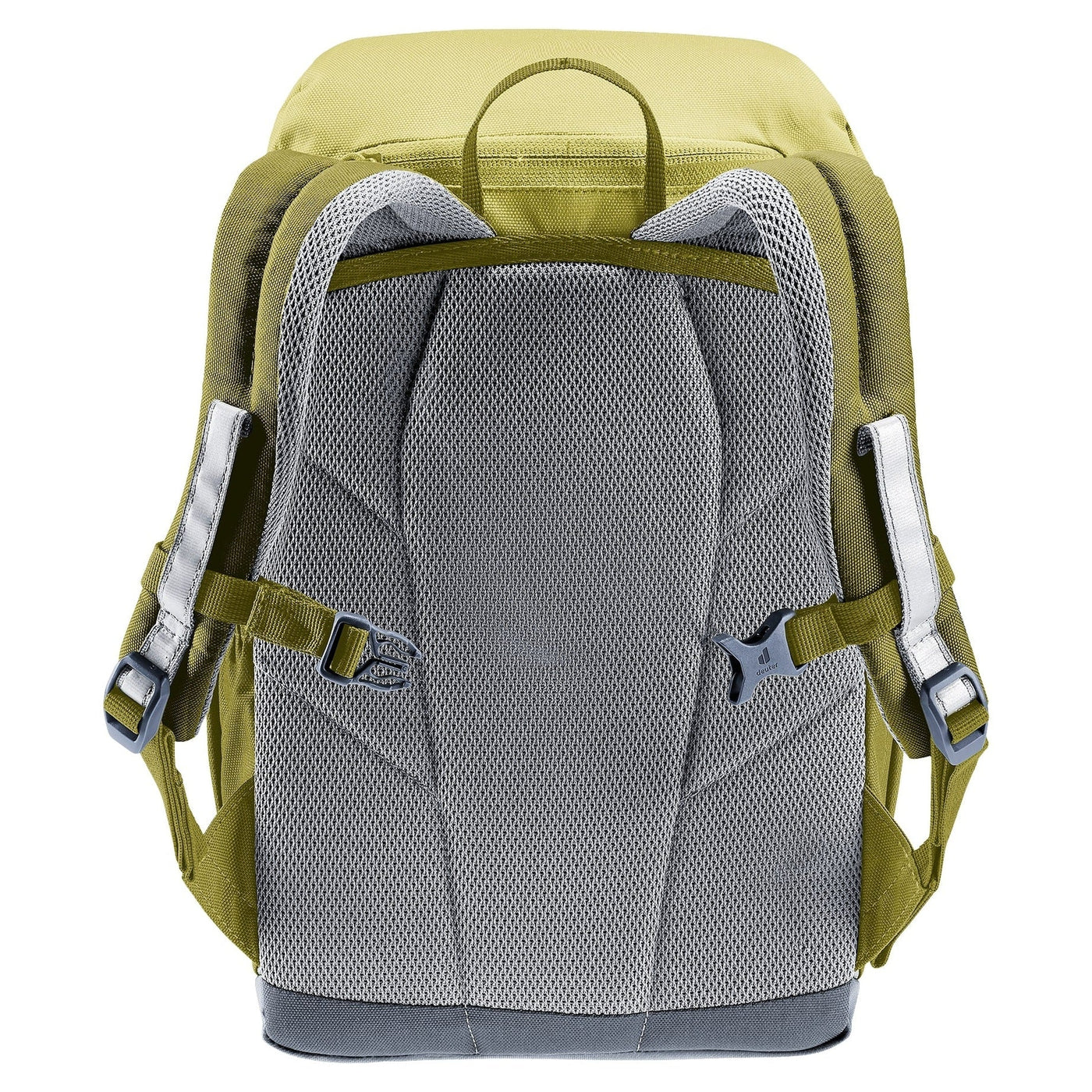 Zaino bambino Deuter Waldfuchs 10 - Verde linden
