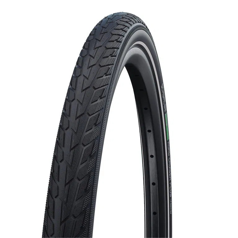 Copertone Schwalbe Road Cruiser K-Guard TwinSkin - 16x1.75