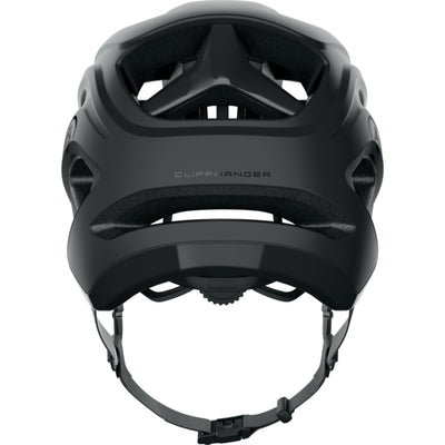 ABUS Cliffhanger MIPS Helmet