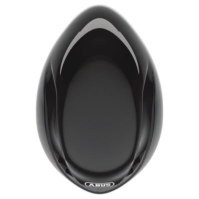 Casco Abus Gamechanger TT 1.1 - Nero