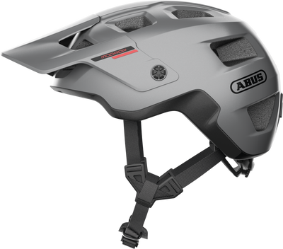 ABUS MoDrop Helmet
