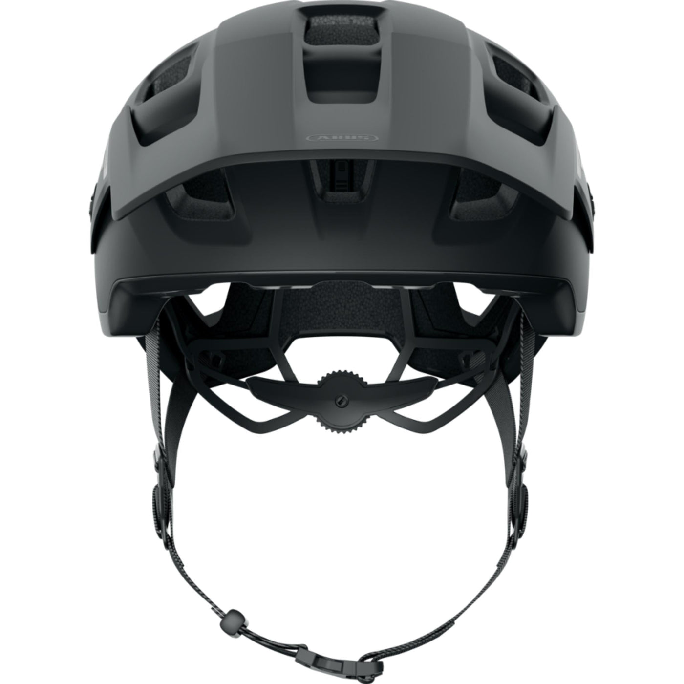 ABUS MoDrop Helmet