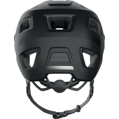 ABUS MoDrop Helmet
