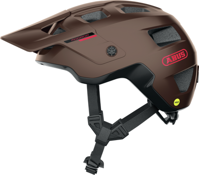 ABUS MoDrop MIPS Helmet