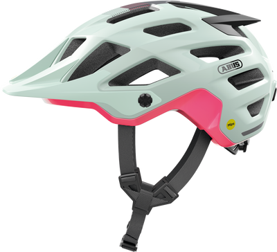ABUS MoVentor 2 MIPS Helmet