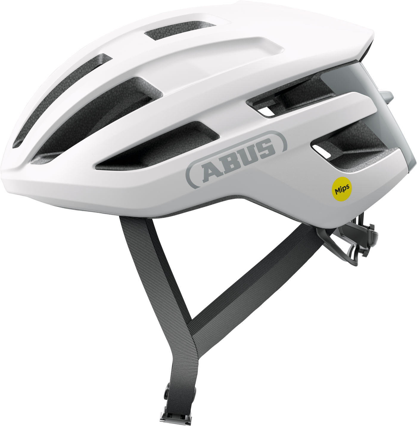 ABUS PowerDome MIPS Helmet