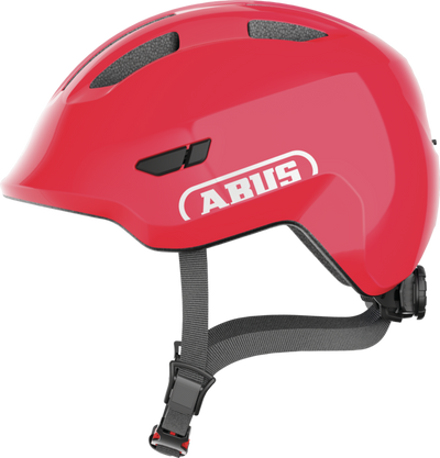 ABUS Smiley 3 Kids Helmet