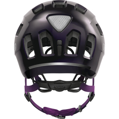ABUS Youn-I 2 Kids Helmet