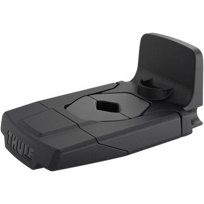 Adattatore Thule Yepp frontale
