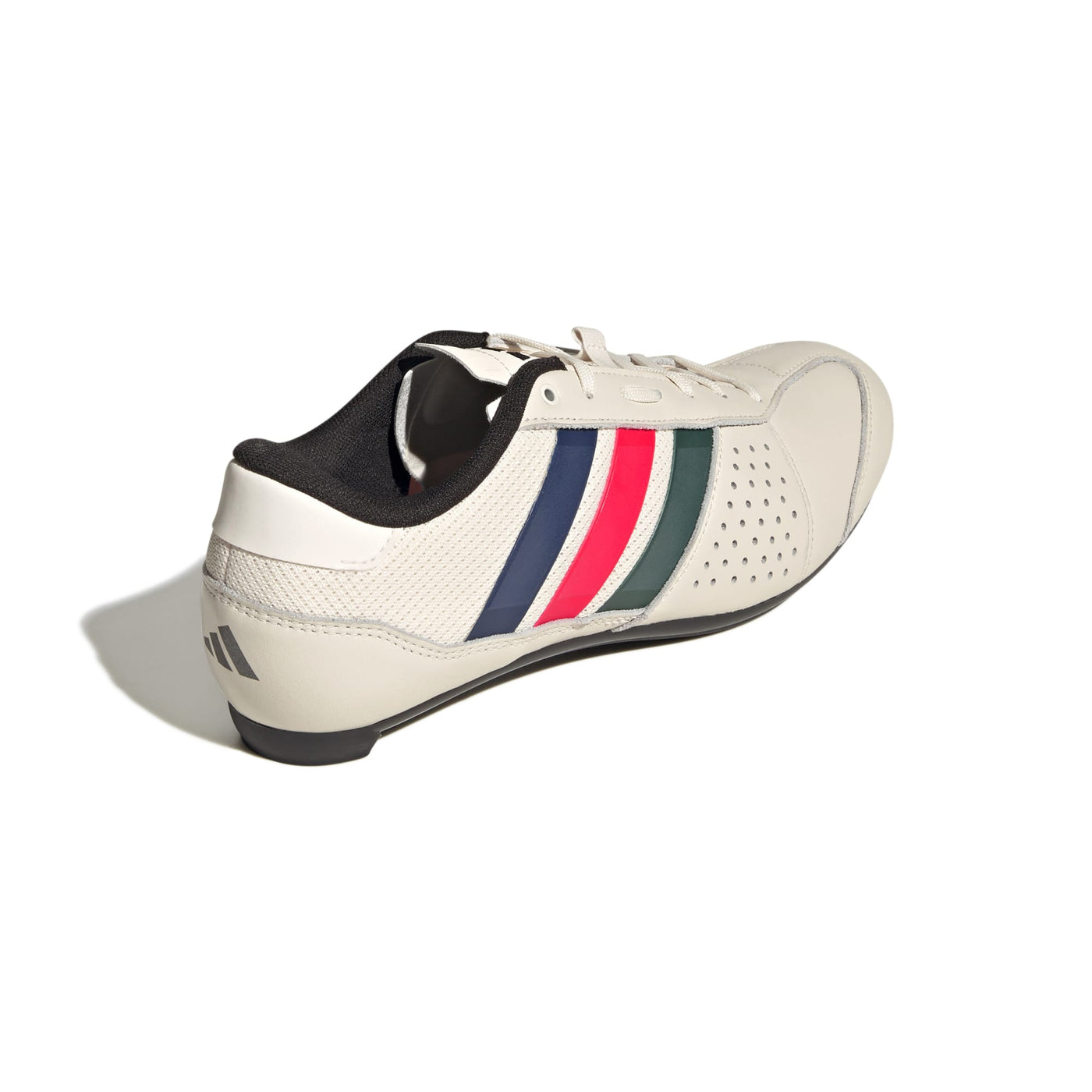 Adidas Heritage Road Cycling Shoes