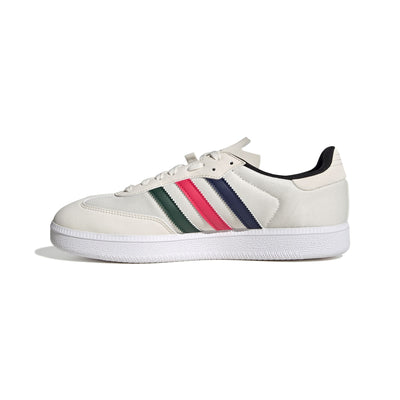 Adidas Velosamba Made with Nature Cycling Shoes