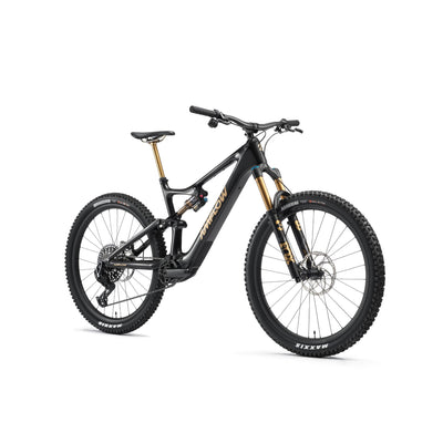 Amflow PL Carbon Pro Ex-Demo