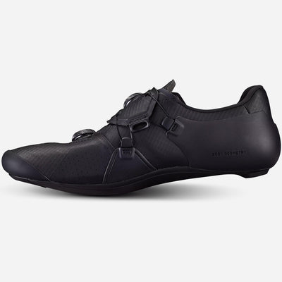 Scarpe Specialized S-Works Ares 2 - Nero