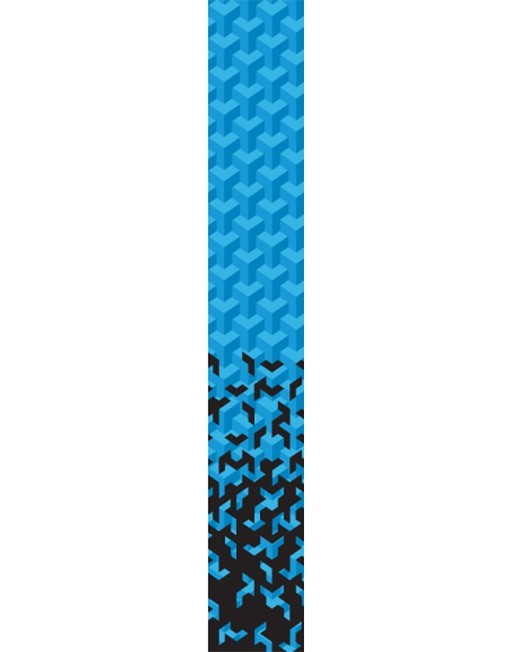 Arundel Art Gecko Bar Tape