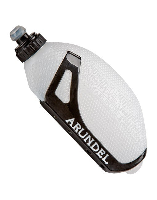 Arundel Chrono II Water Bottle & Cage