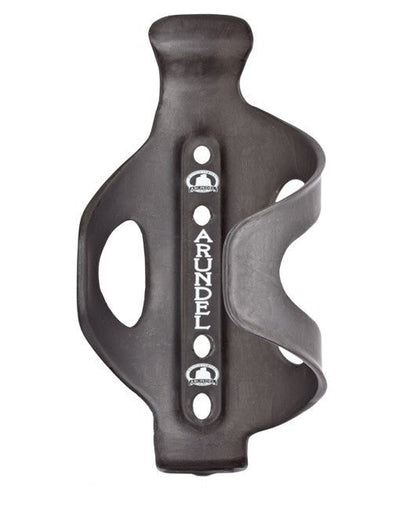 Arundel SideLoader Bottle Cage