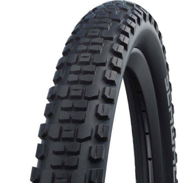 Copertone Schwalbe Johnny Watts DD Addix Performance Line - 29x2.60