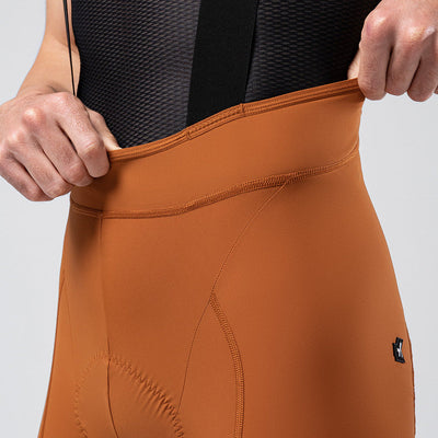 Salopette Gobik Matt 2.0 - Marrone chiaro
