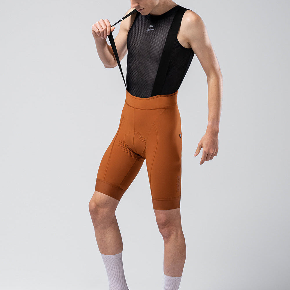 Salopette Gobik Matt 2.0 - Marrone chiaro