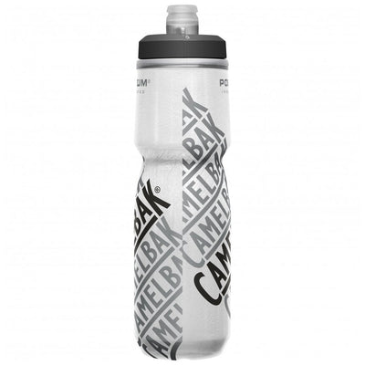 Borraccia Camelbak Podium Chill Insulated 710 ml - Race Edition
