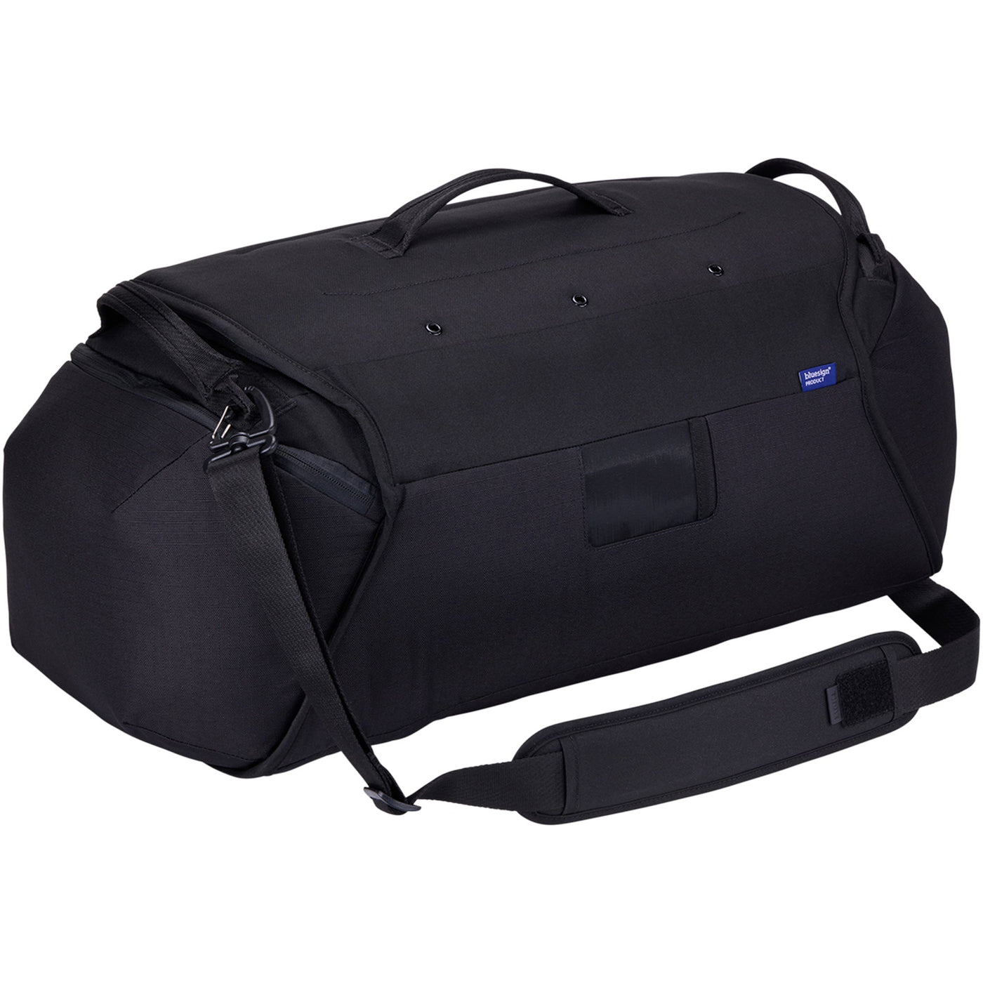 Borsa Thule RoundTrip - Nero