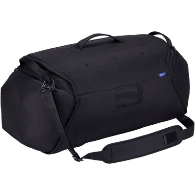 Borsa Thule RoundTrip - Nero