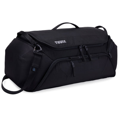 Borsa Thule RoundTrip - Nero