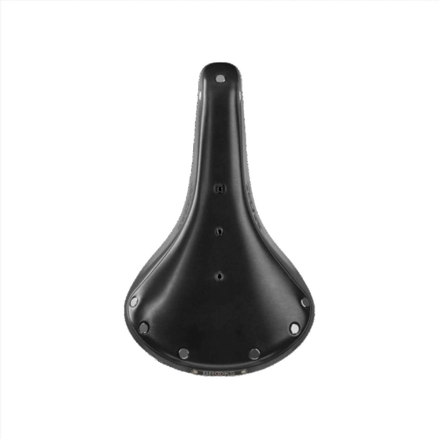 Brooks B17 Saddle
