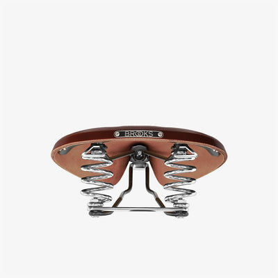 Brooks B67 Saddle