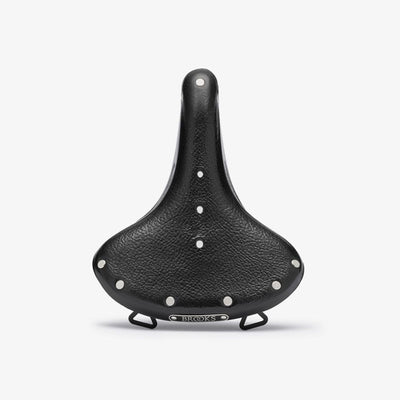 Brooks B68 Saddle