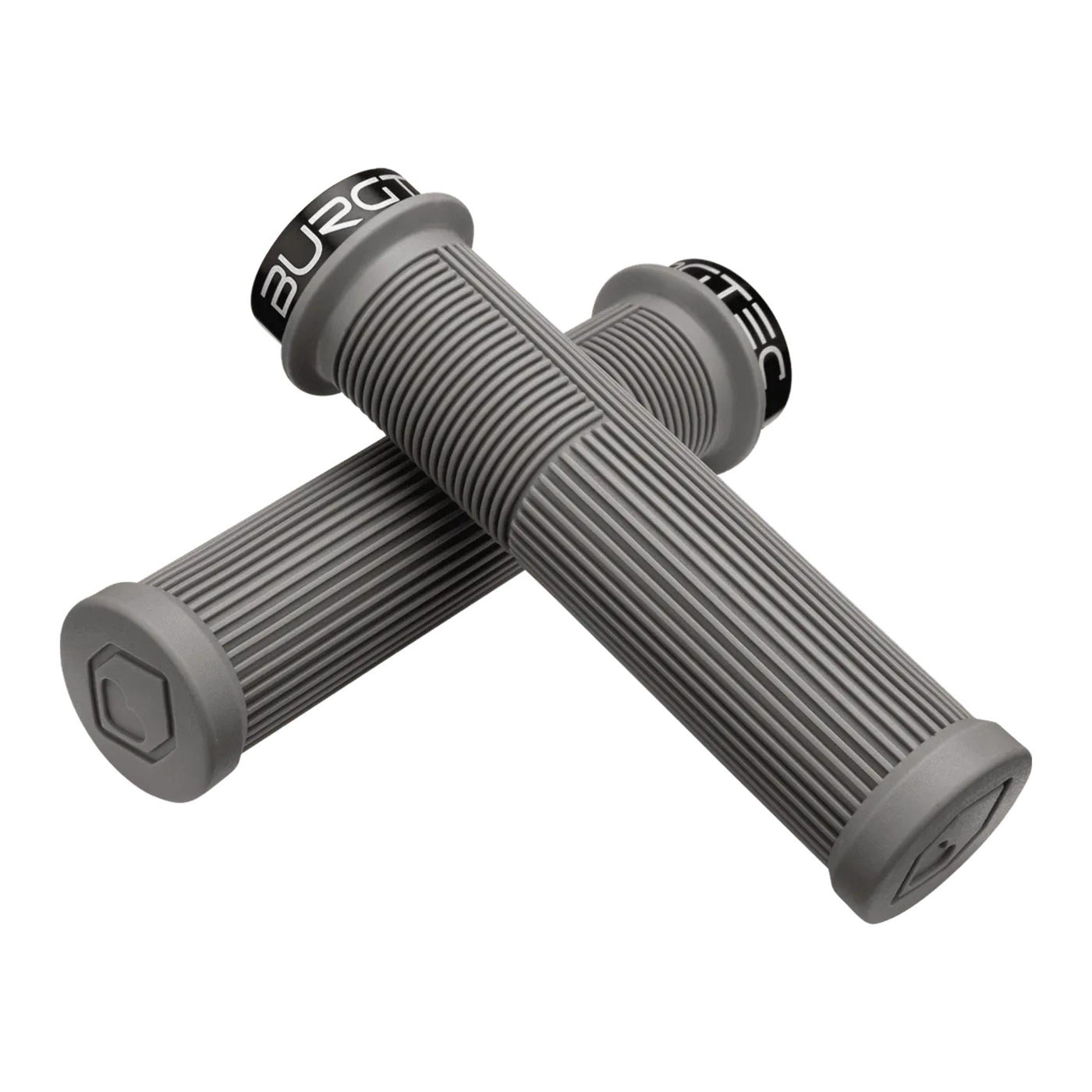 Burgtec The Bartender Pro Josh Bryceland Signature Grips