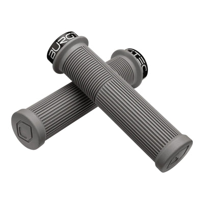 Burgtec The Bartender Pro Josh Bryceland Signature Grips