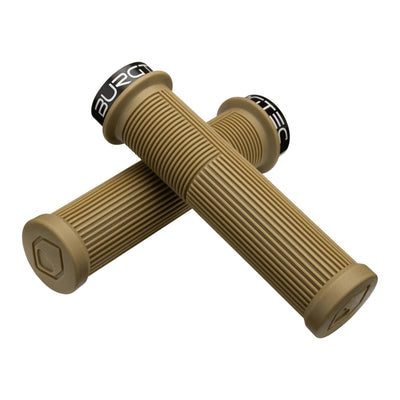 Burgtec The Bartender Pro Josh Bryceland Signature Grips