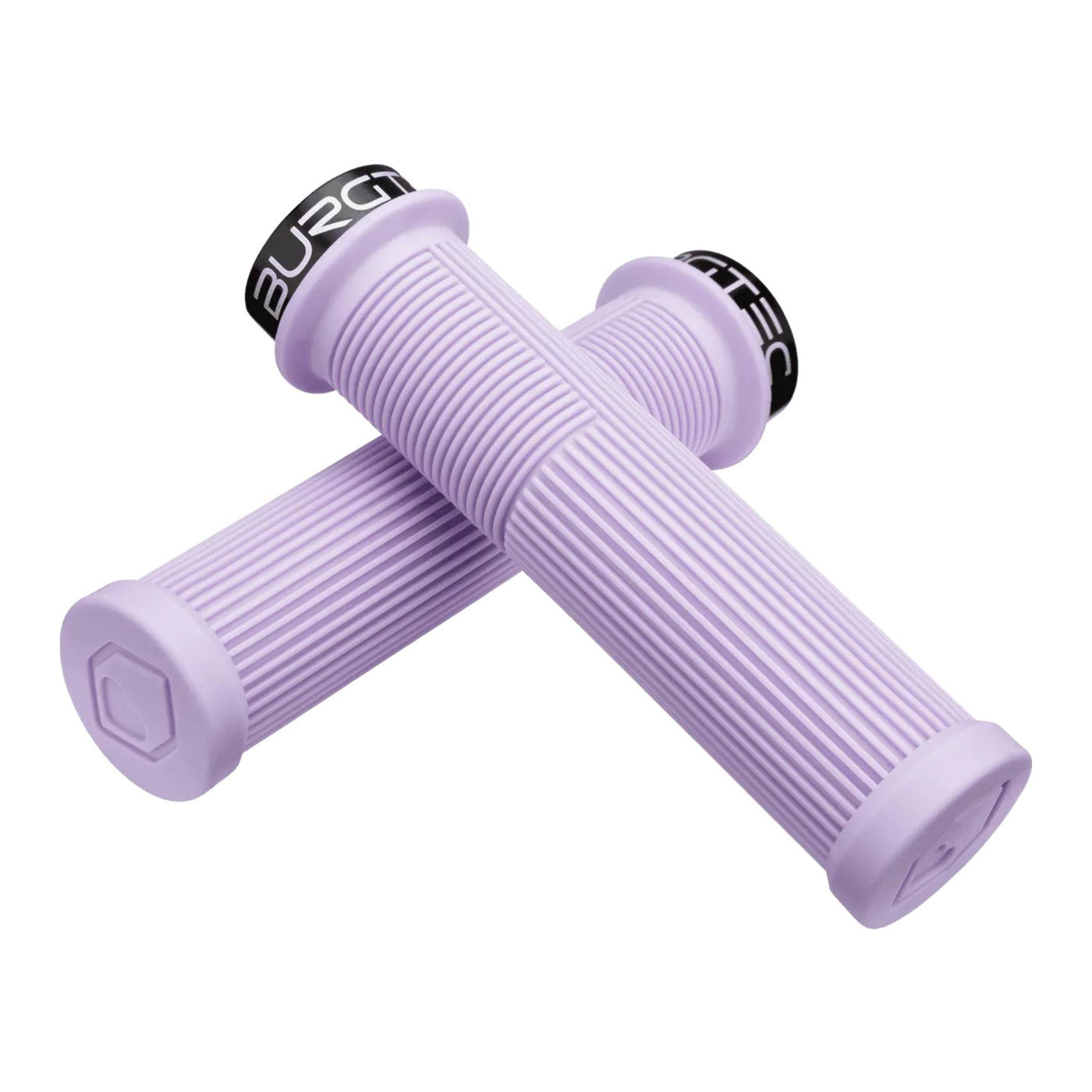 Burgtec The Bartender Pro Josh Bryceland Signature Grips