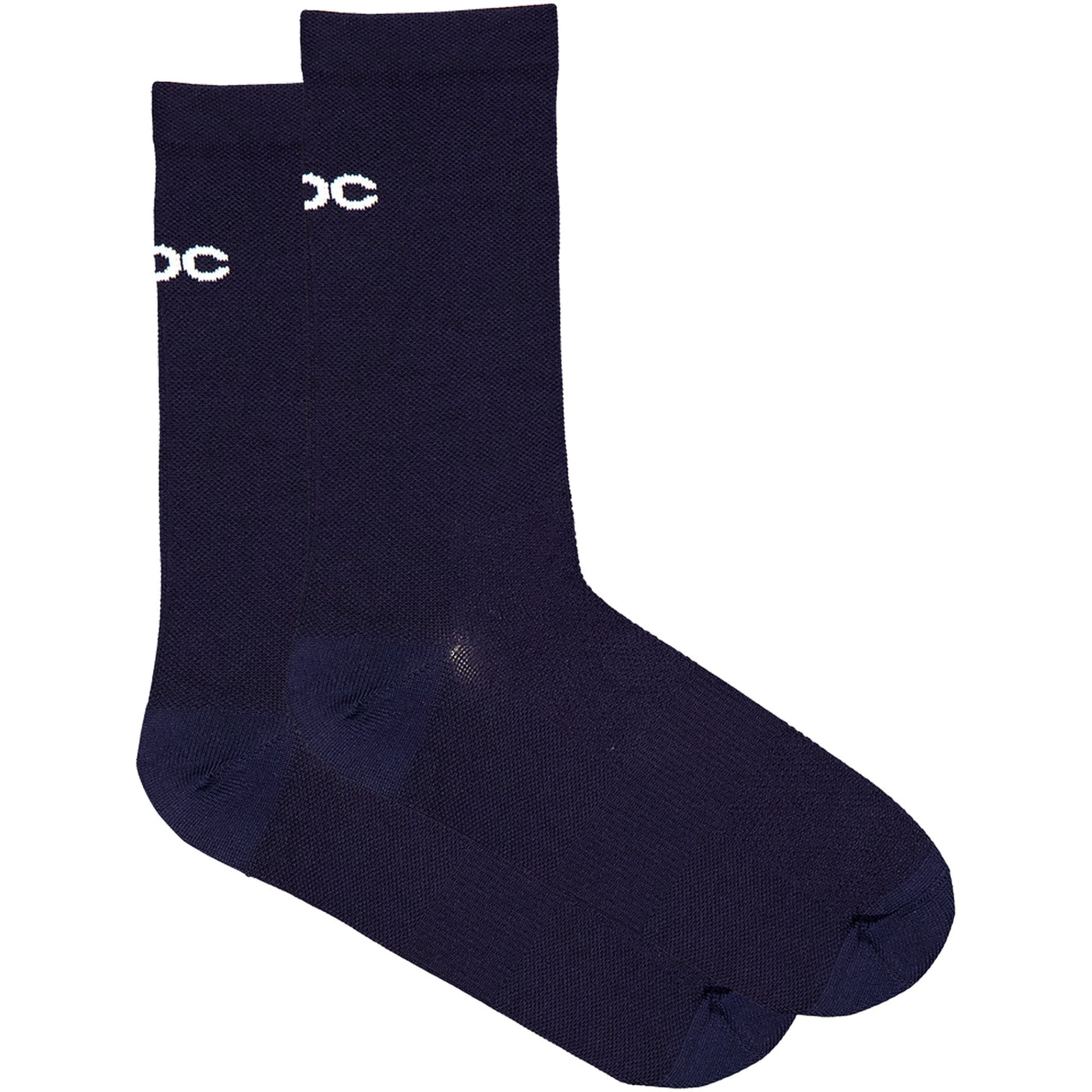 Calze Poc Cadence Road Long - Blu