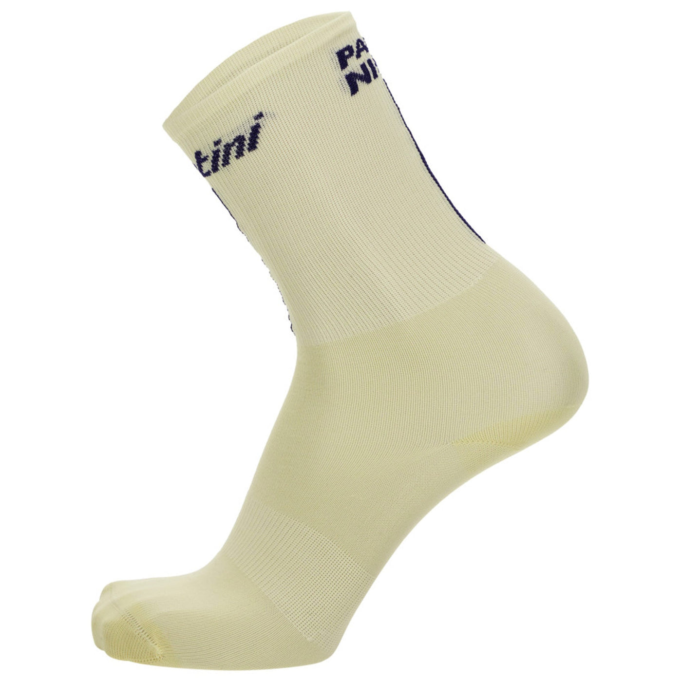 Calze Santini Calze Paris Nice 2025